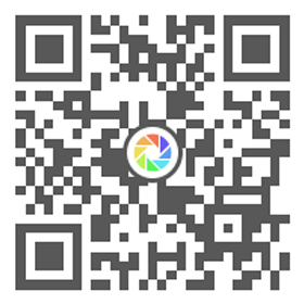 這是描述信息